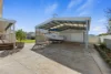 11 Karatta Crescent, Stansbury, SA 5582-Image