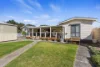 11 Karatta Crescent, Stansbury, SA 5582-Image