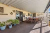 11 Karatta Crescent, Stansbury, SA 5582-Image