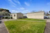11 Karatta Crescent, Stansbury, SA 5582-Image