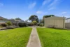 11 Karatta Crescent, Stansbury, SA 5582-Image