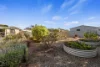 11 Karatta Crescent, Stansbury, SA 5582-Image