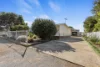 11 Karatta Crescent, Stansbury, SA 5582-Image