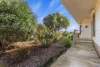 11 Karatta Crescent, Stansbury, SA 5582-Image