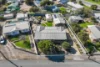 11 Karatta Crescent, Stansbury, SA 5582-Image