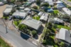 11 Karatta Crescent, Stansbury, SA 5582-Image