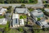 11 Karatta Crescent, Stansbury, SA 5582-Image