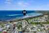 11 Karatta Crescent, Stansbury, SA 5582-Image