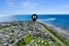 11 Karatta Crescent, Stansbury, SA 5582-Image