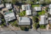 11 Karatta Crescent, Stansbury, SA 5582-Image