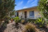 11 Karatta Crescent, Stansbury, SA 5582-Image
