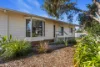 11 Karatta Crescent, Stansbury, SA 5582-Image