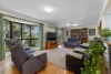 11 Karatta Crescent, Stansbury, SA 5582-Image