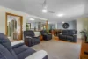 11 Karatta Crescent, Stansbury, SA 5582-Image