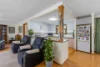 11 Karatta Crescent, Stansbury, SA 5582-Image