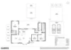 11 Karatta Crescent, Stansbury, SA 5582-Floorplan