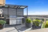 11 Karawatha Circuit, Cooma, NSW 2630-Image