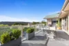 11 Karawatha Circuit, Cooma, NSW 2630-Image
