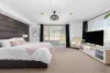 11 Karawatha Circuit, Cooma, NSW 2630-Image