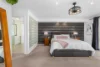 11 Karawatha Circuit, Cooma, NSW 2630-Image