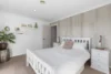 11 Karawatha Circuit, Cooma, NSW 2630-Image