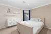 11 Karawatha Circuit, Cooma, NSW 2630-Image