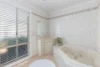 11 Karawatha Circuit, Cooma, NSW 2630-Image