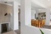 11 Karawatha Circuit, Cooma, NSW 2630-Image