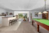 11 Karawatha Circuit, Cooma, NSW 2630-Image
