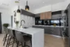 11 Karawatha Circuit, Cooma, NSW 2630-Image