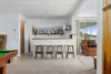11 Karawatha Circuit, Cooma, NSW 2630-Image