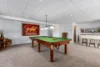 11 Karawatha Circuit, Cooma, NSW 2630-Image