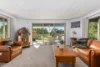 11 Karawatha Circuit, Cooma, NSW 2630-Image
