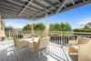11 Karawatha Circuit, Cooma, NSW 2630-Image
