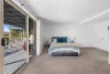 11 Karawatha Circuit, Cooma, NSW 2630-Image