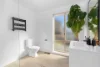 11 Karawatha Circuit, Cooma, NSW 2630-Image