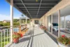 11 Karawatha Circuit, Cooma, NSW 2630-Image