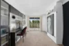 11 Karawatha Circuit, Cooma, NSW 2630-Image