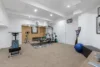 11 Karawatha Circuit, Cooma, NSW 2630-Image