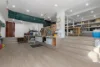 11 Karawatha Circuit, Cooma, NSW 2630-Image