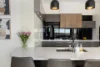 11 Karawatha Circuit, Cooma, NSW 2630-Image