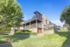 11 Karawatha Circuit, Cooma, NSW 2630-Image