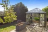11 Karawatha Circuit, Cooma, NSW 2630-Image