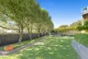 11 Karawatha Circuit, Cooma, NSW 2630-Image