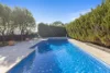 11 Karawatha Circuit, Cooma, NSW 2630-Image