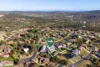 11 Karawatha Circuit, Cooma, NSW 2630-Image