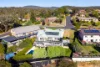 11 Karawatha Circuit, Cooma, NSW 2630-Image