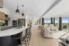 11 Karawatha Circuit, Cooma, NSW 2630-Image