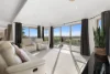11 Karawatha Circuit, Cooma, NSW 2630-Image
