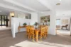 11 Karawatha Circuit, Cooma, NSW 2630-Image